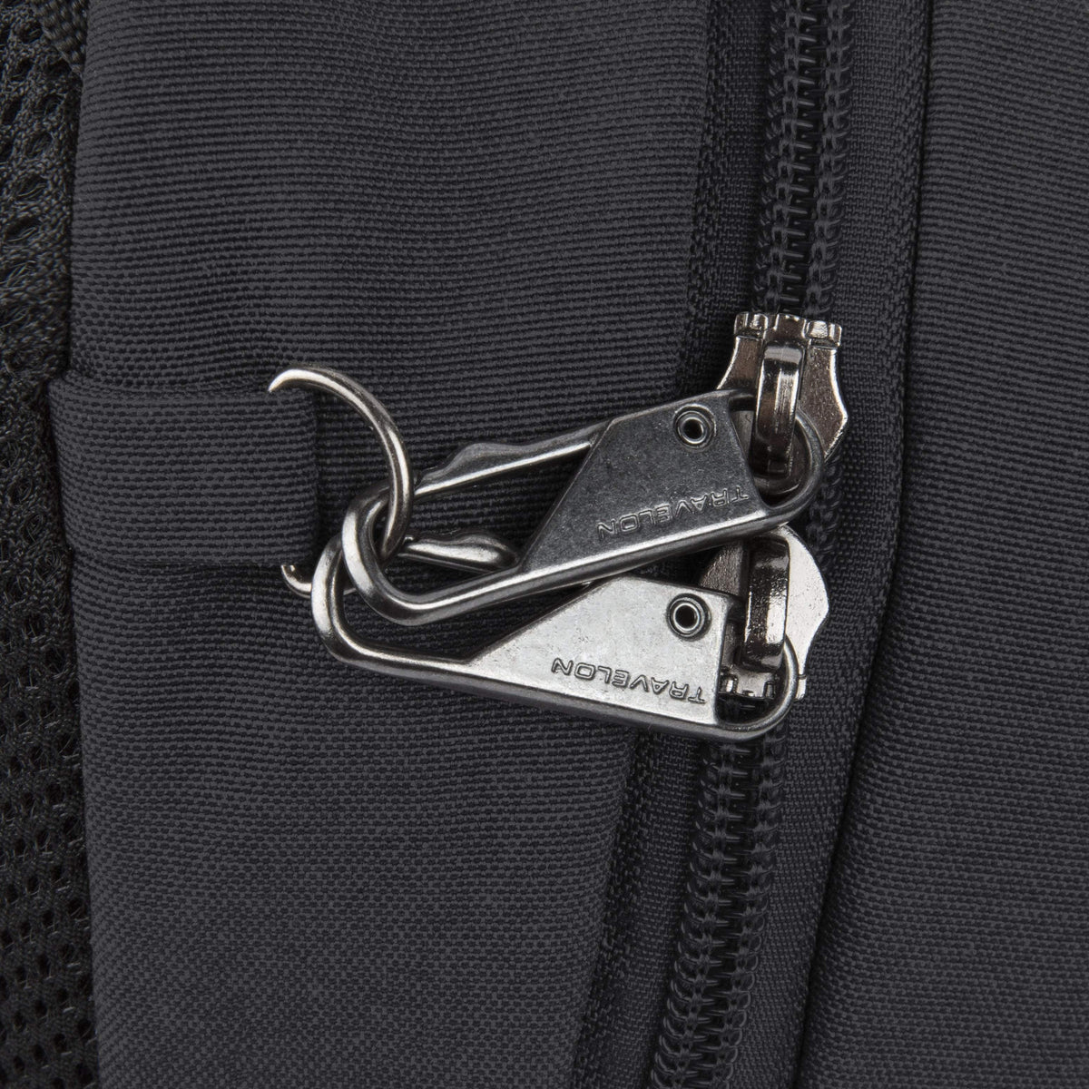 Travelon Sling Bag Travelon Anti-Theft Metro Sling