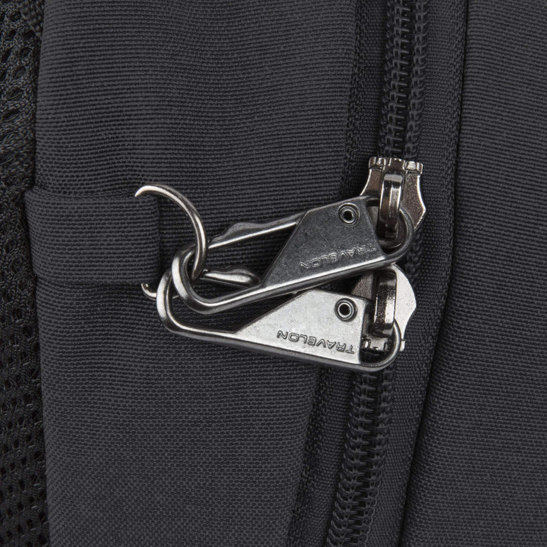 Travelon Sling Bag Travelon Anti-Theft Metro Sling