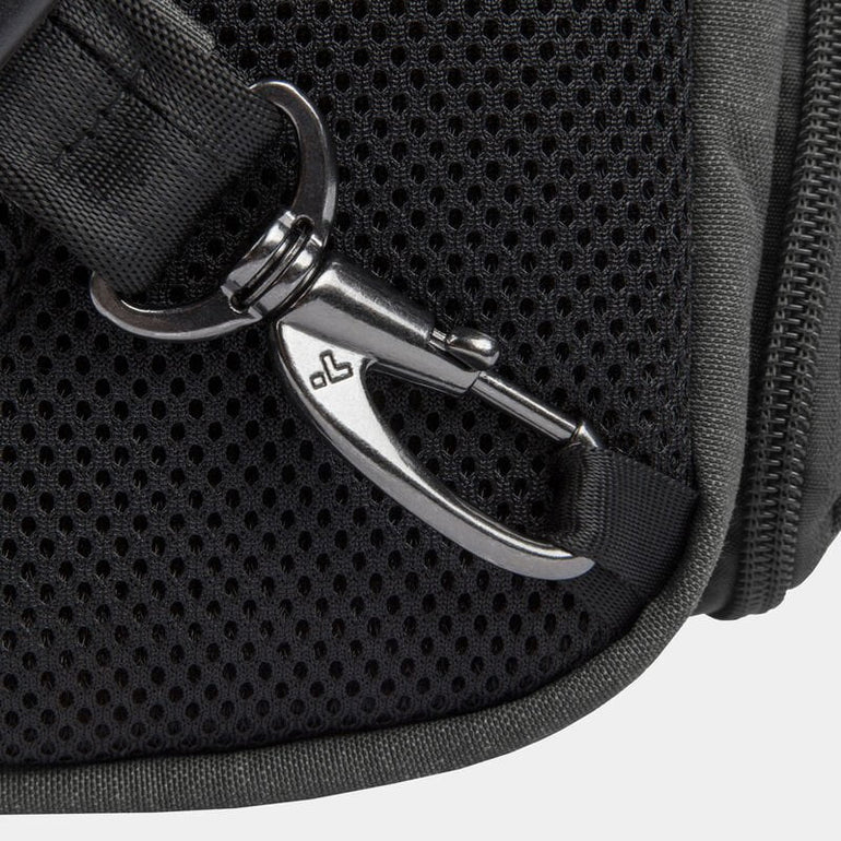 Travelon Sling Bag Travelon Anti-Theft Metro Sling