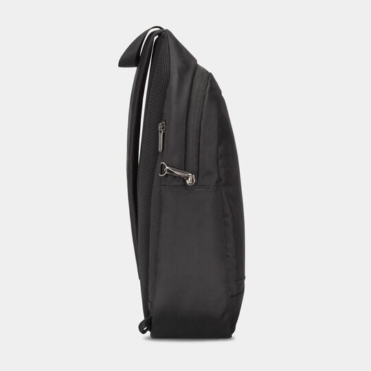 Travelon Sling Bag Travelon Anti-Theft Urban® Sling
