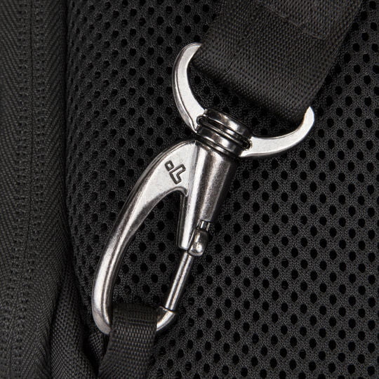 Travelon Sling Bag Travelon Anti-Theft Urban® Sling