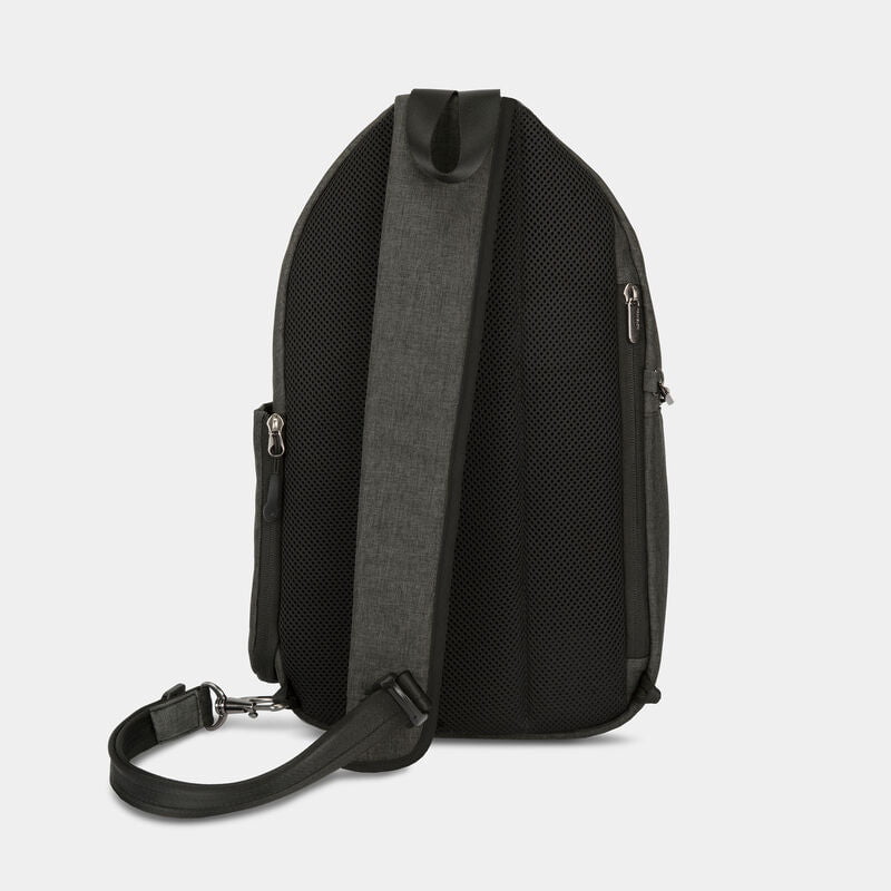 Travelon Sling Bag Travelon Anti-Theft Urban® Sling