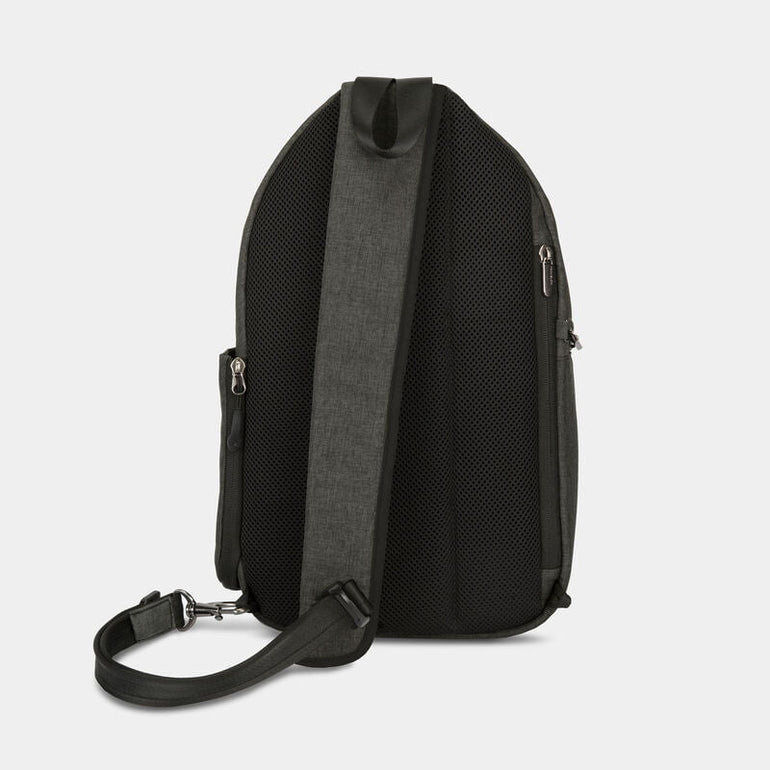 Travelon Sling Bag Travelon Anti-Theft Urban® Sling
