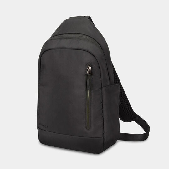 Travelon Sling Bag Travelon Anti-Theft Urban® Sling
