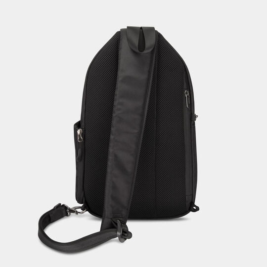 Travelon Sling Bag Travelon Anti-Theft Urban® Sling