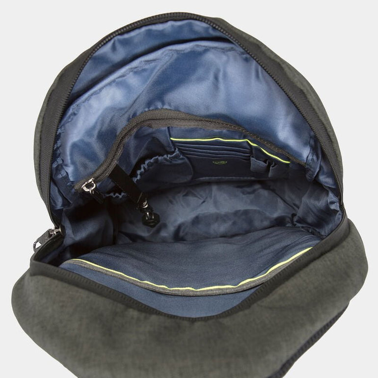 Travelon Sling Bag Travelon Anti-Theft Urban® Sling