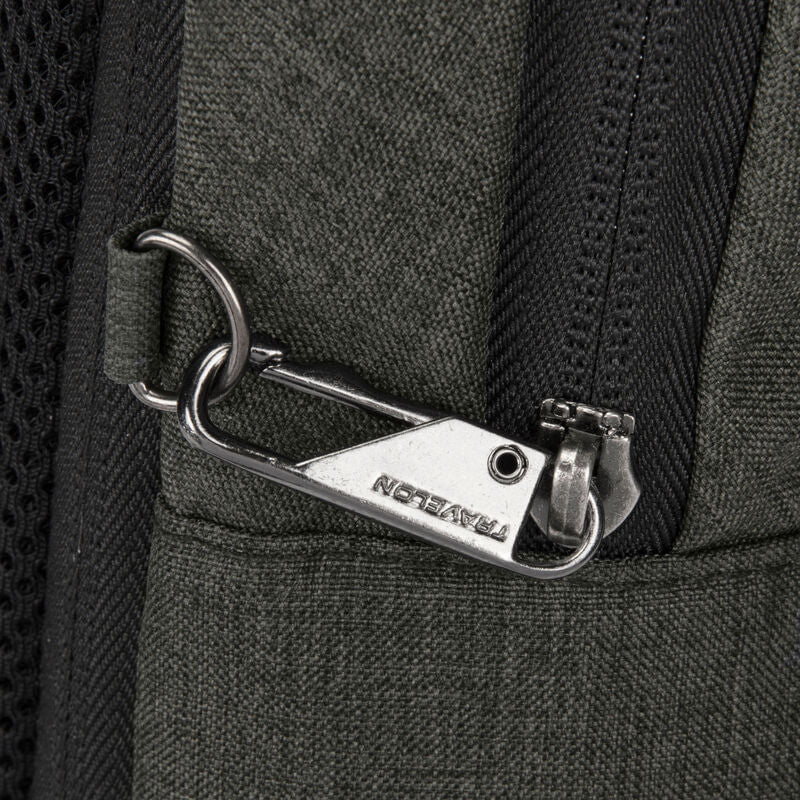 Travelon Sling Bag Travelon Anti-Theft Urban® Sling