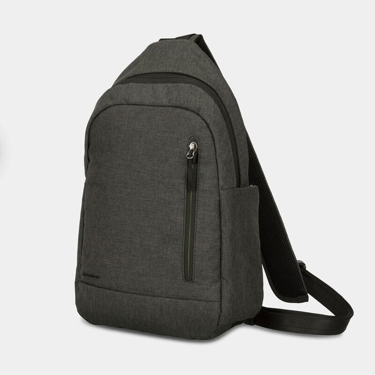 Travelon Sling Bag Travelon Anti-Theft Urban® Sling