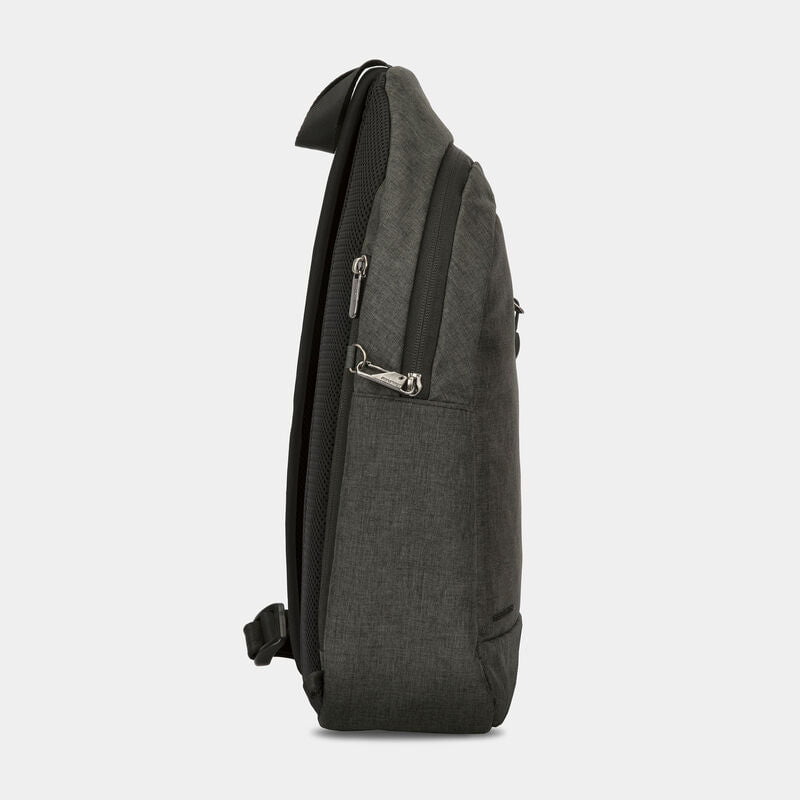 Travelon Sling Bag Travelon Anti-Theft Urban® Sling