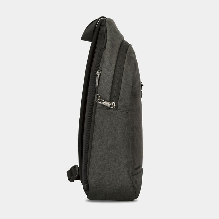 Travelon Sling Bag Travelon Anti-Theft Urban® Sling