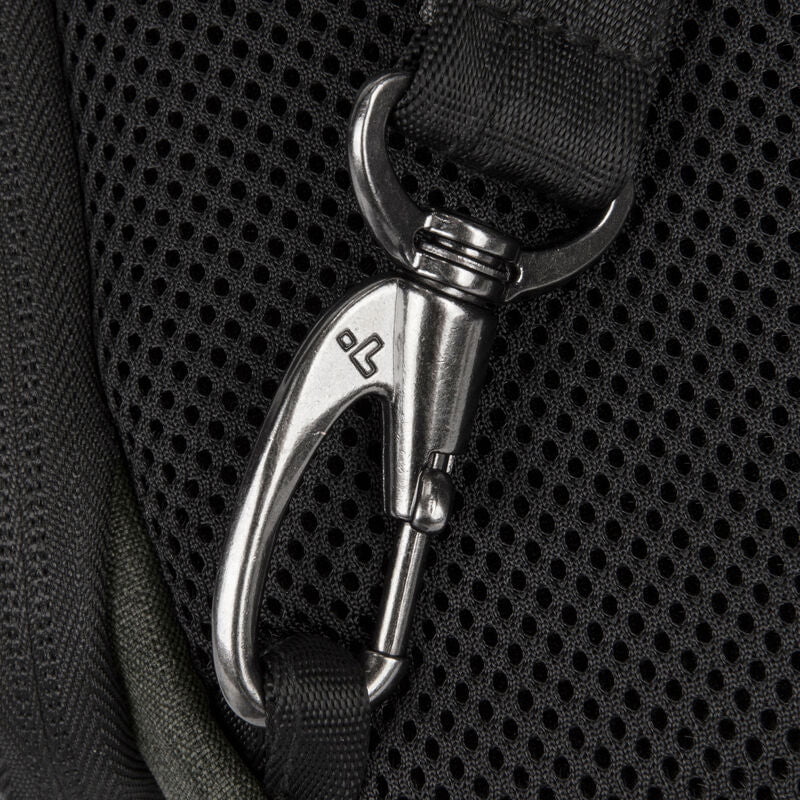 Travelon Sling Bag Travelon Anti-Theft Urban® Sling