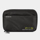 Travelon Travel Accessories Black Travelon World Travel Essentials Tech Organizer