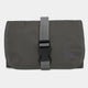 Travelon Travel Accessories Charcoal Travelon Tech Accessory Organizer