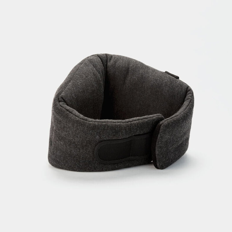 Travelon Travel Accessories Gray Travelon Somniwrap Travel Pillow