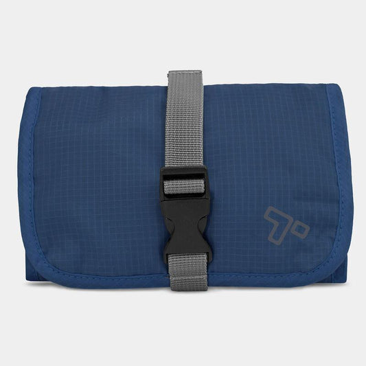 Travelon Travel Accessories Royal Blue Travelon Tech Accessory Organizer