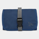 Travelon Travel Accessories Royal Blue Travelon Tech Accessory Organizer