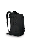 Osprey Tropos Everyday Commute Backpack - Black