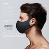 Pacsafe Protective & Reusable ViralOff Face Mask